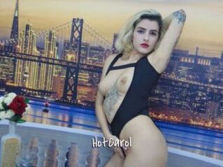 HotCarol