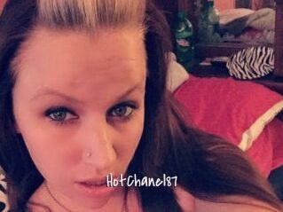 HotChanel87