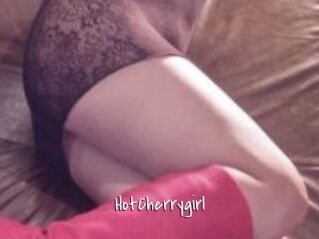 HotCherrygirl