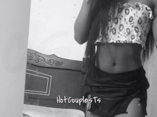 HotCouplesTs
