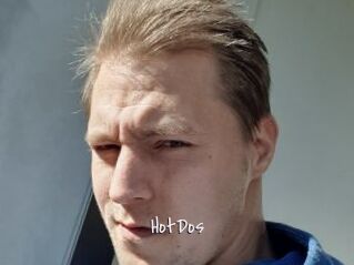 HotDos