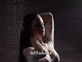 HotExclusive