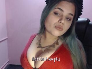 HotFantasy4U