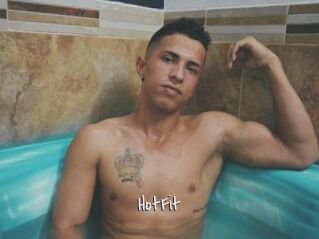 HotFit