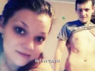 HotForYou831
