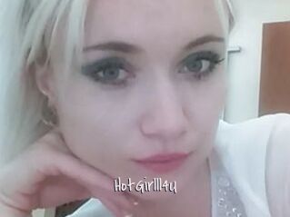 HotGirlll4U