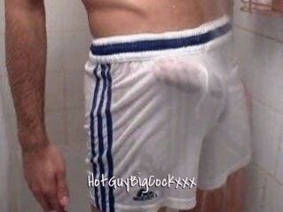 HotGuyBigCockxxx