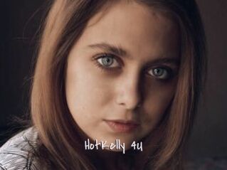 HotKelly_4U