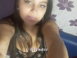 HotKinia25