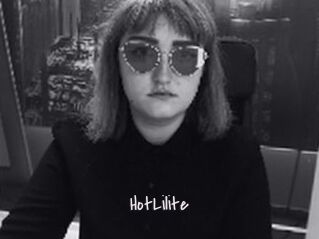 HotLilite