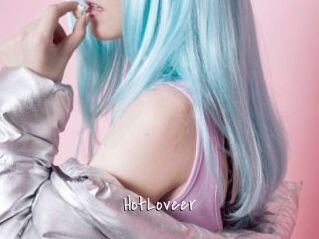 HotLoveer