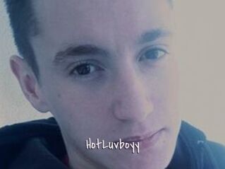 HotLuvboyy