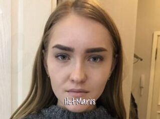 HotMari18