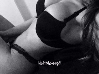 HotMess69