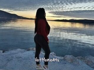 HotMonica4u