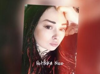 HotNika_Nice