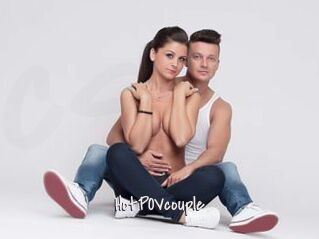 HotPOVcouple