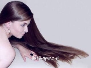 HotRapunzel