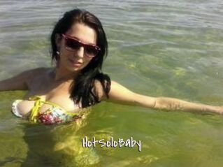 HotSoloBaby