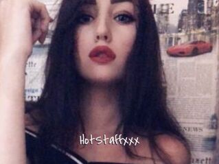 HotStaffxxx