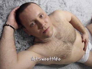 HotSweetMike