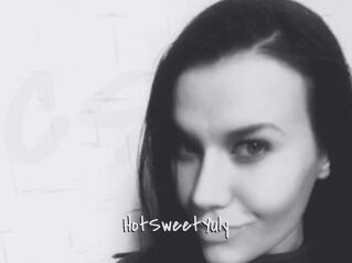 HotSweetYuly