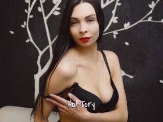 HotTory