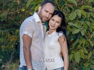 HotXXX1