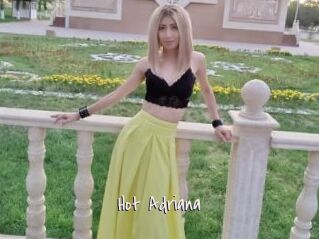 Hot_Adriana