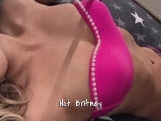 Hot_Britney
