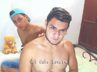 Hot_Cute_Lovers