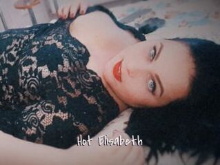 Hot_Elisabeth