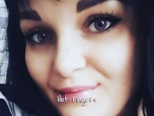 Hot_Fingers