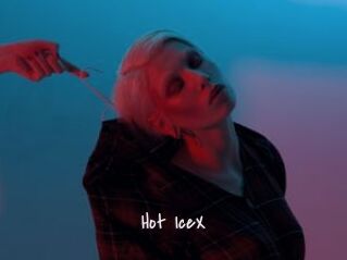 Hot_IceX