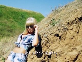 Hot_Little_Katty