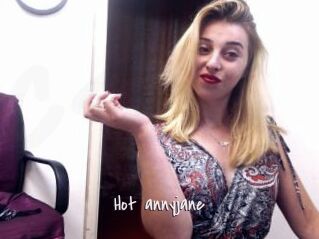 Hot_annyjane