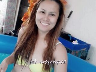 Hot_sexypusy2018