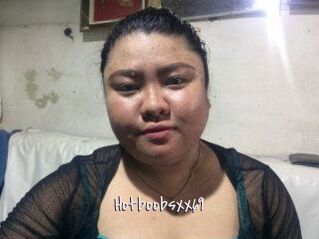 Hotboobsxx69