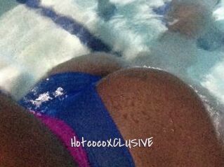 HotcocoXCLUSIVE