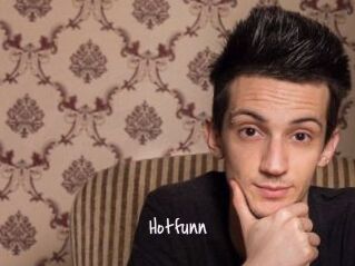 Hotfunn