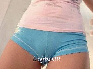 HotgirlXXX777