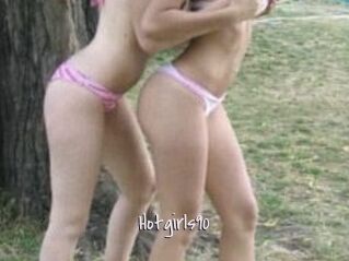 Hotgirls_90