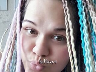 Hotloves