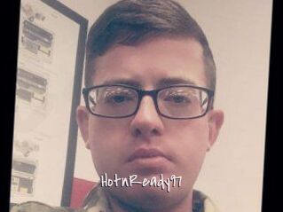 HotnReady97