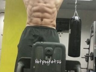 Hot_pocket26