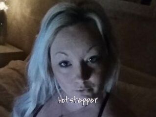 Hotstepper