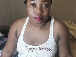 Hotsuperclit999xxx