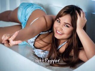 HottPepper