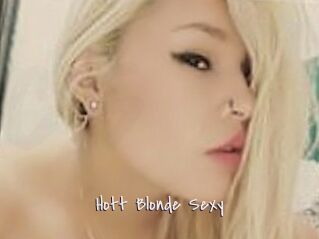 Hott_Blonde_Sexy