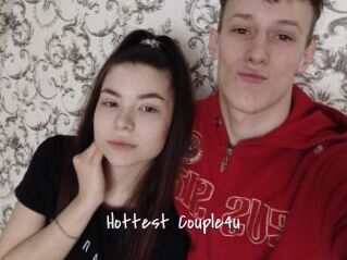 Hottest_Couple4u
